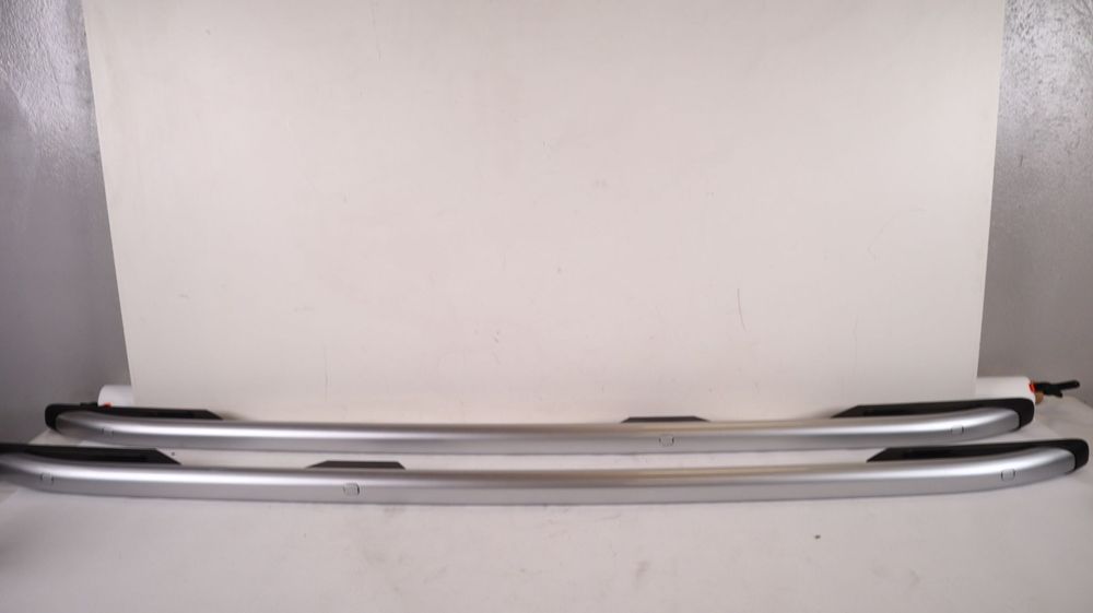 COMBO E BERLINGO IV RIFTER PROACE CITY DOBLO III RELINGI DACHOWE