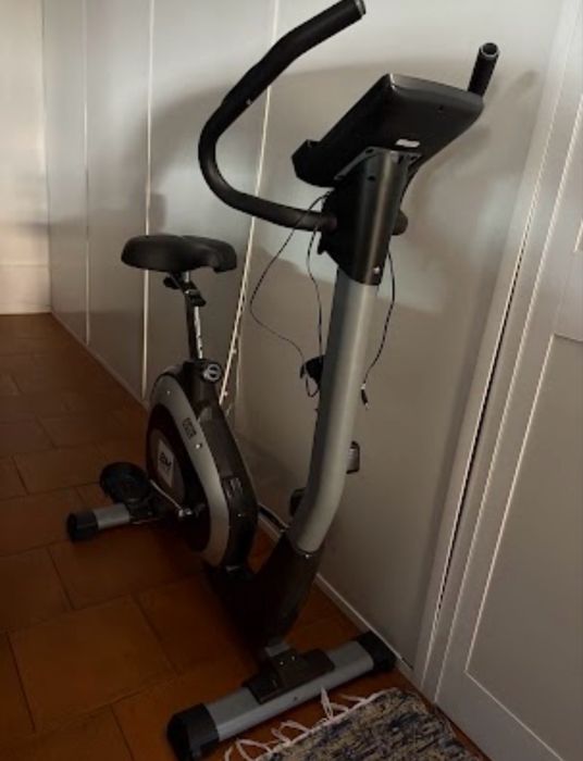 Static Bicycle447200100919562243