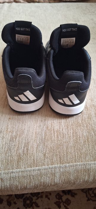 Кросівки adidas 35 розмір