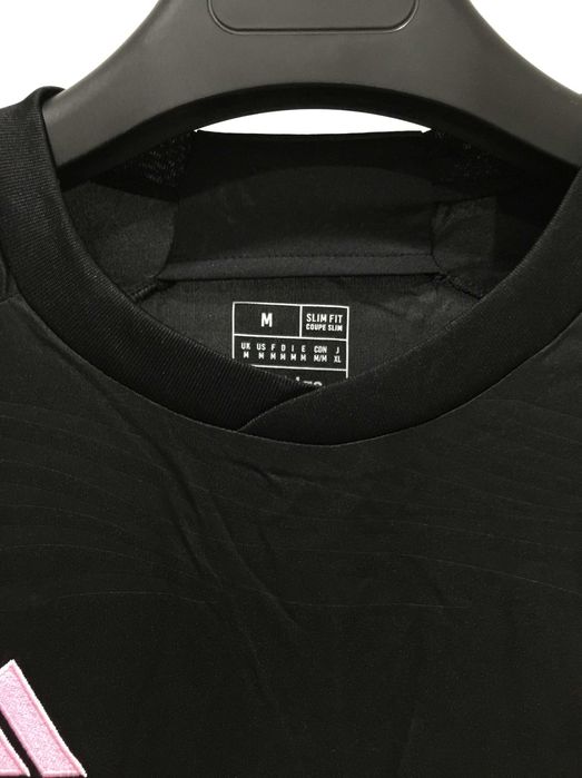 adidas_Inter_Miami_Lionel_#10_Messi_2023-24_Away_Football_Jersey R.2XL