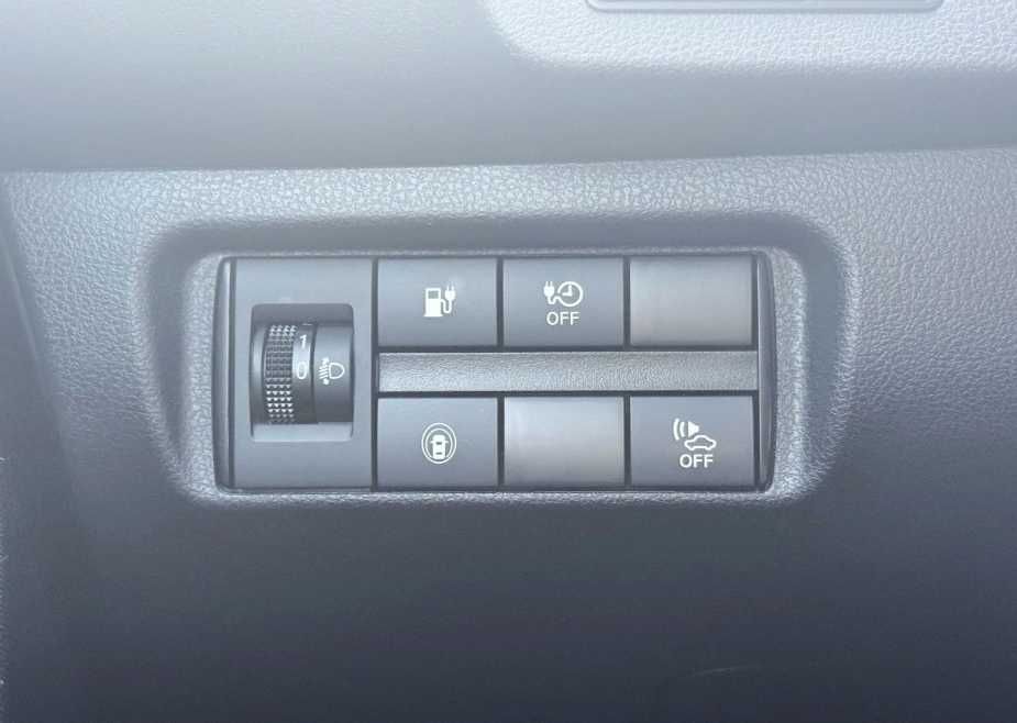 Nissan Leaf N-Connecta |2021| |62кВт|