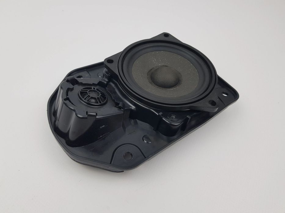 NOWY Głośnik centralny deski rozdzielczej BMW X3 G01 X4 G02 6809630 6809628