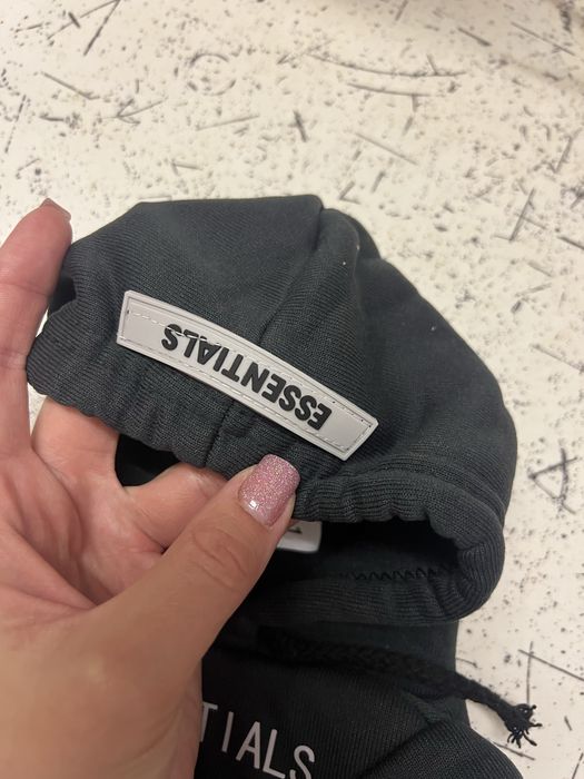 Одяг для собаки