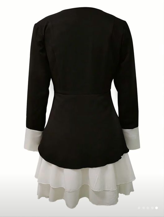 Жіноча святкова сукня, сукня на корпоратив, плаття, платье