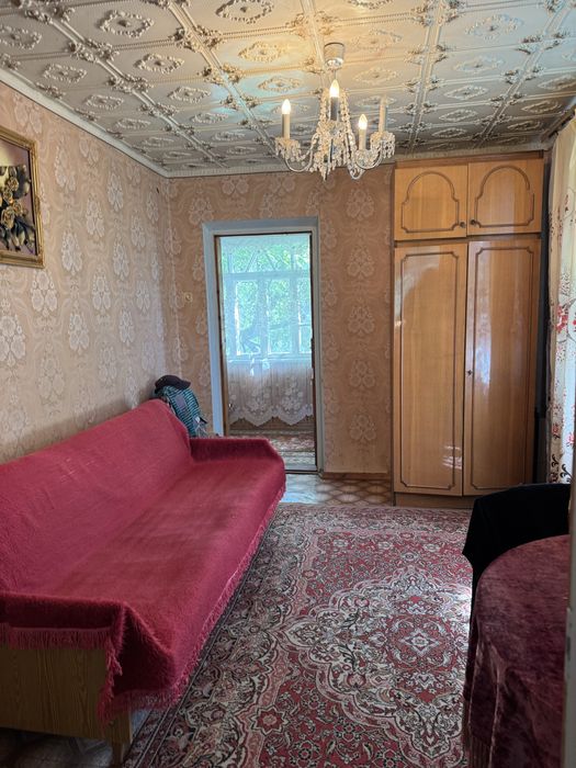 ПРОДАМ дачу  с Цвіклівці -2