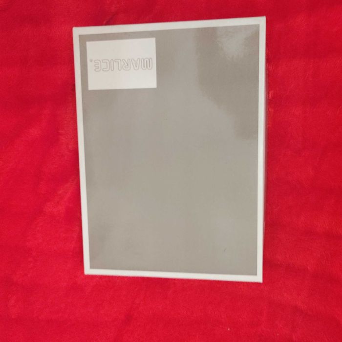 Pijama Homem 100% Algodão