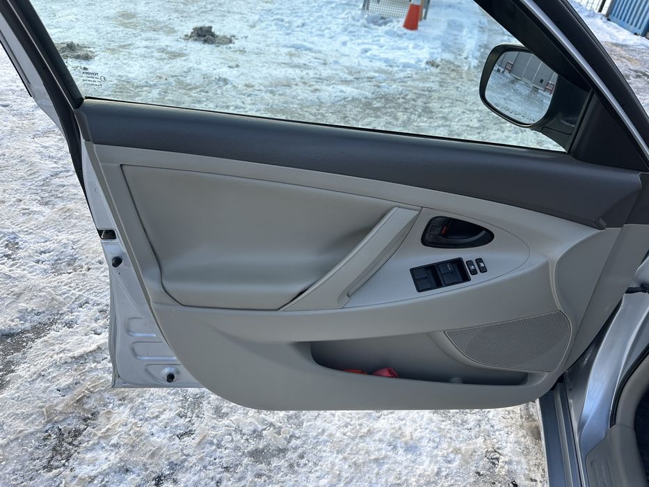 Продам автомобиль