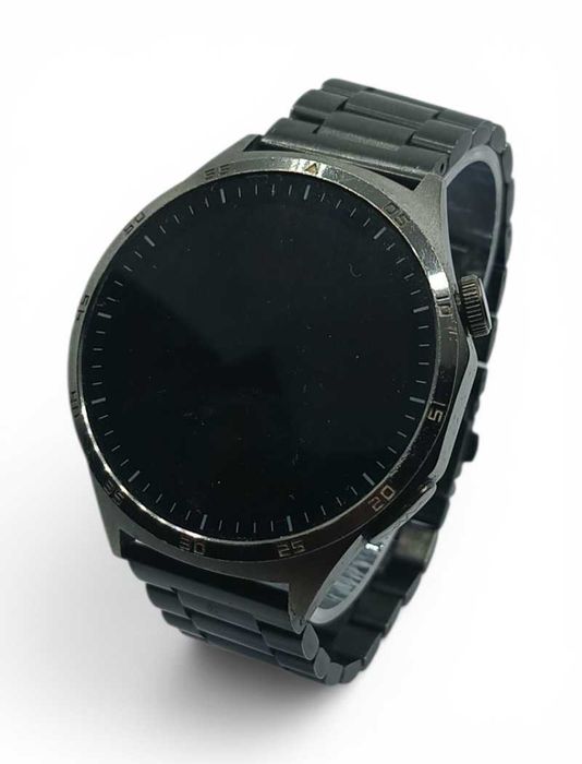 Smartwatch iWatches Gluco