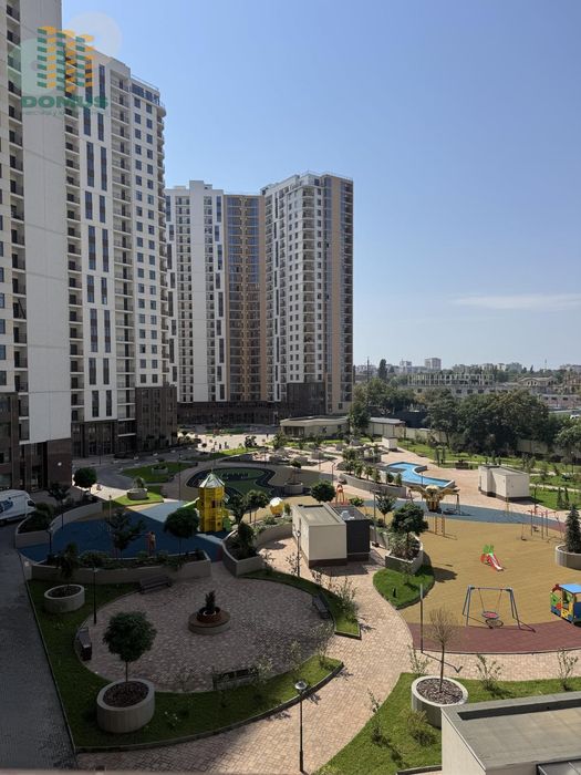 Выгодная‼️2-комн. Краснова‼️ ЖК 60 жемчужина‼️ Готовый дом.