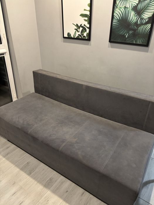 Pranie tapicerki meblowej oraz samochodowej. RABAT 10%