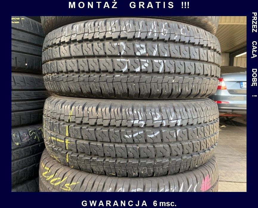 195/60/16C Kormoran VanPro B2_7,6mm_2szt_(334)