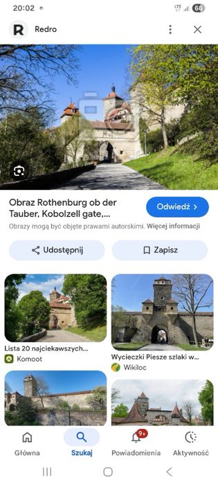 11 olimpijskie mistrzostwa w Berlinie