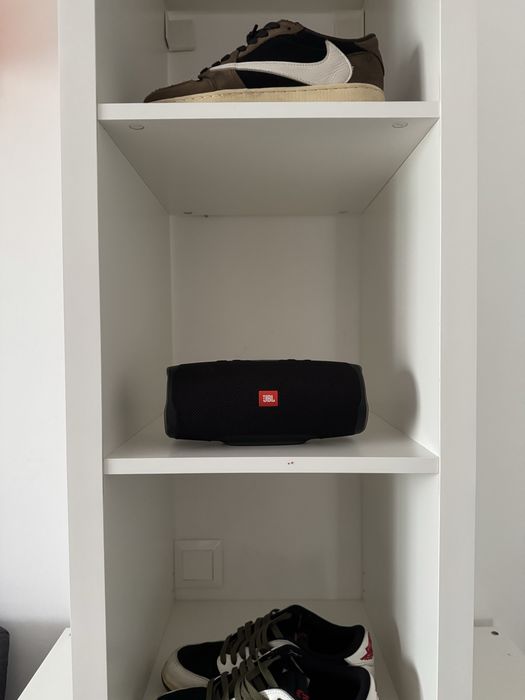 Jbl Charge 4, Marinha Grande,Leiria