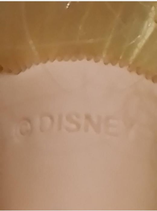 колекційна Barbie DISNEY