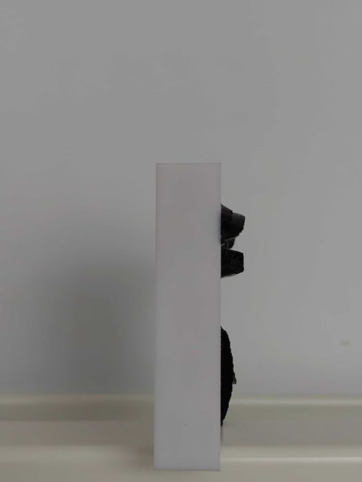 Rzeźba Life is roblox