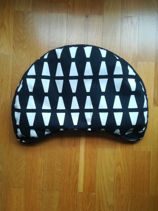 Ikea Byllan base portátil422804127682416644