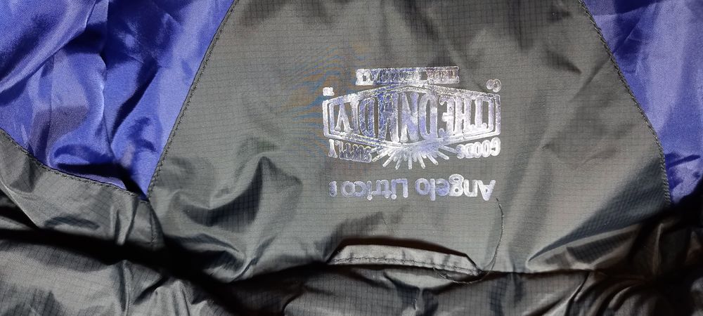 Куртка чоловіча від бренду CA ( Німеччина ) ANGELO LITRICO , р. M , 48