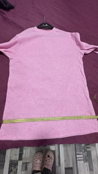 Продам туніку/сукню