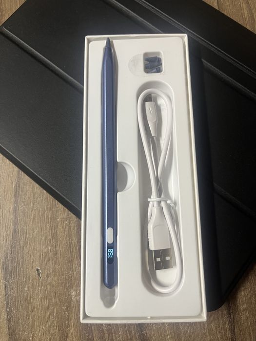 Стилус для iPad , НОВЫЙ