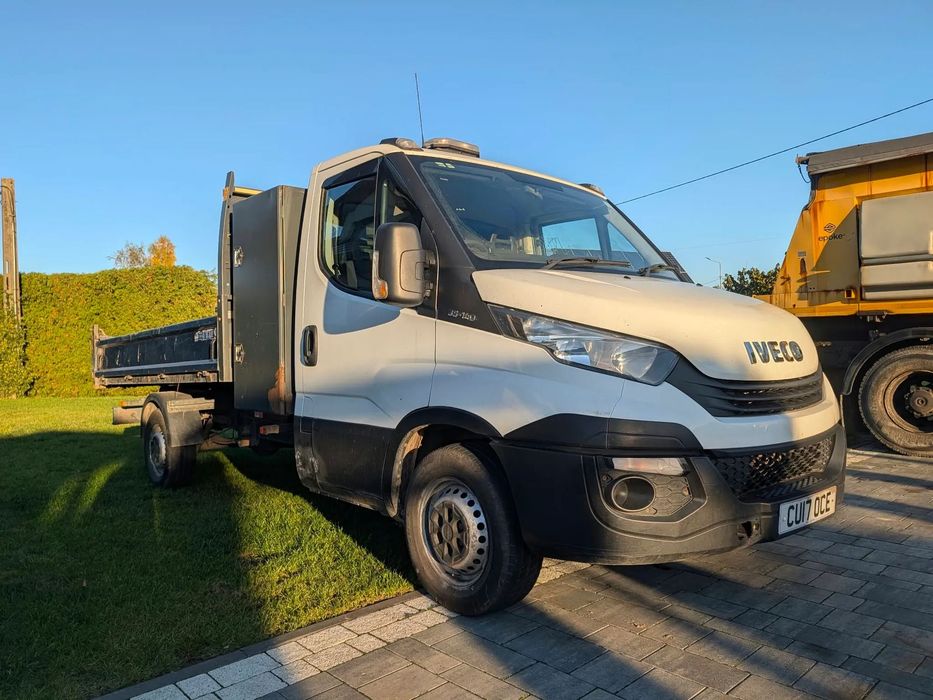 Iveco