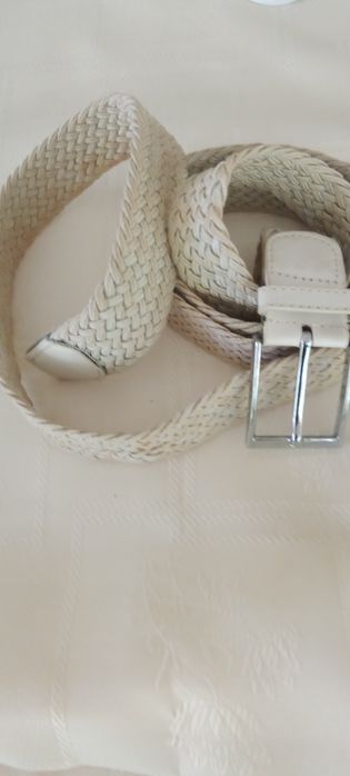 Ремни женские,разные