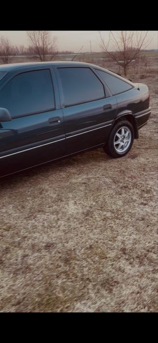 Продаж обмін   торг