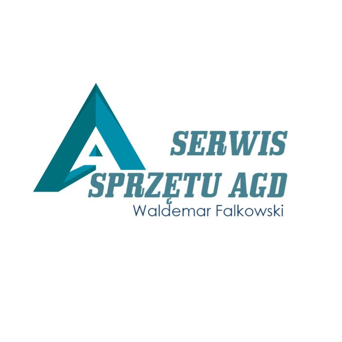 Serwis Naprawa Ekspresów Kawowych Jura. Saeco. Krups.Rm Gastro kolbowe