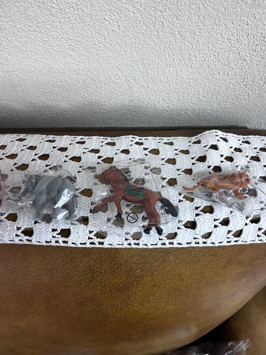 Frozen Figures Hello - Circus64739206865155120