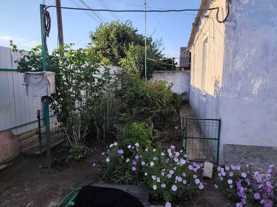 Продам Дом в Корабельном районе (Балабановка)