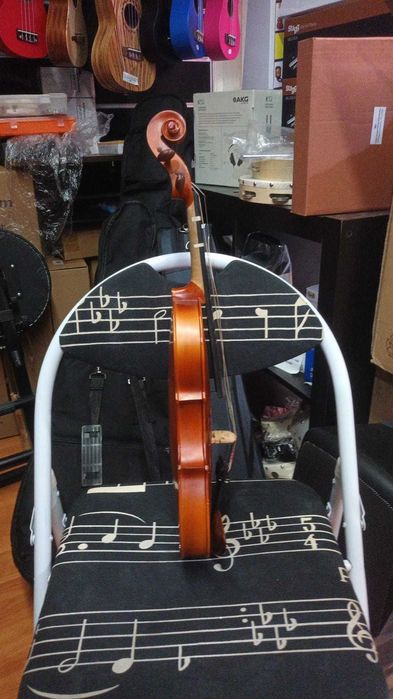 Violino 3/4 GARA (Usado)