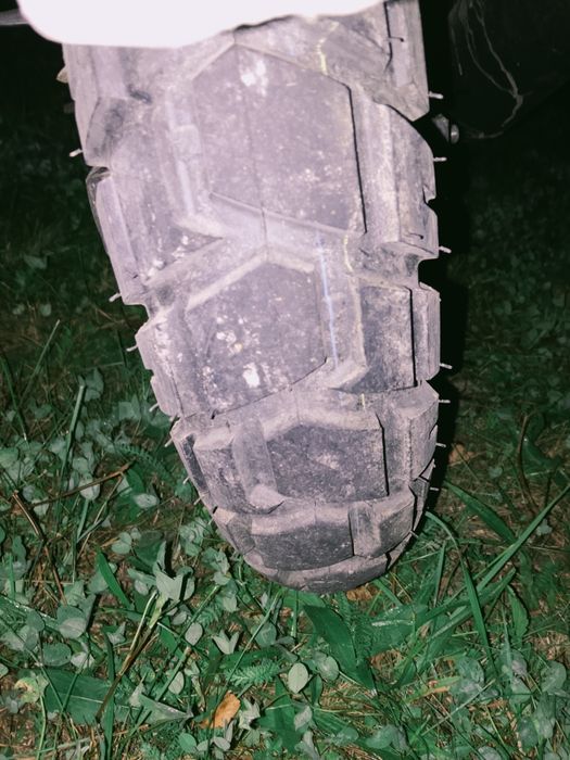 Продам Ліфан кп 200