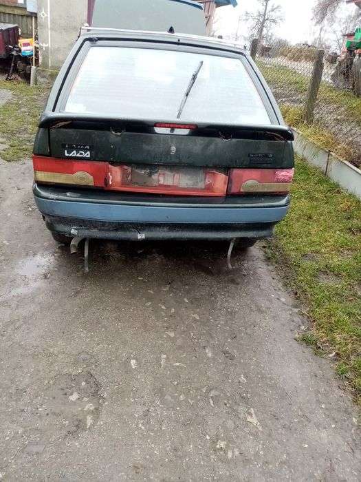 Дивигун мотор ваз2114 розборка