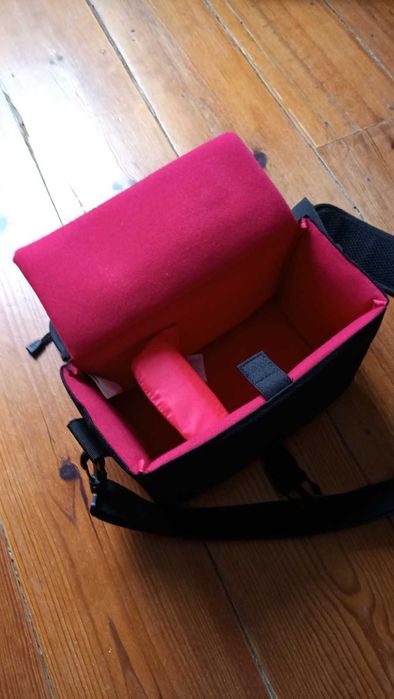 Camera Bag (Canon)64551322500482123