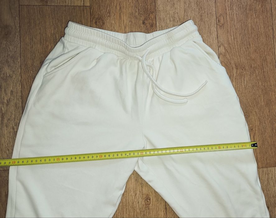 Штани TU розмір S