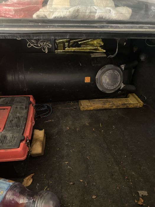 Опель омега а 2,6і