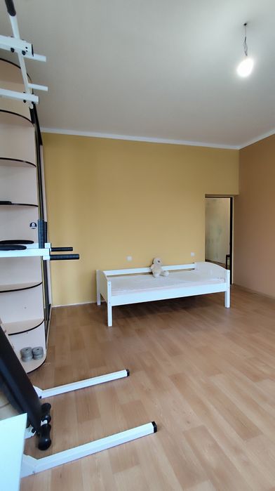 Продам 2 квартиру Х.Гора, ул.Рубановская HG5