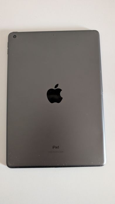 Ipad 8 128 A2270
