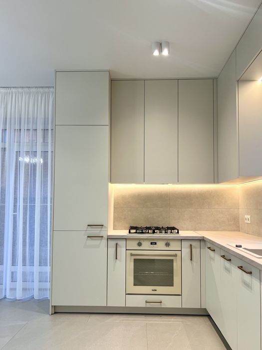 Продаж квадродуплексу у Вінниці