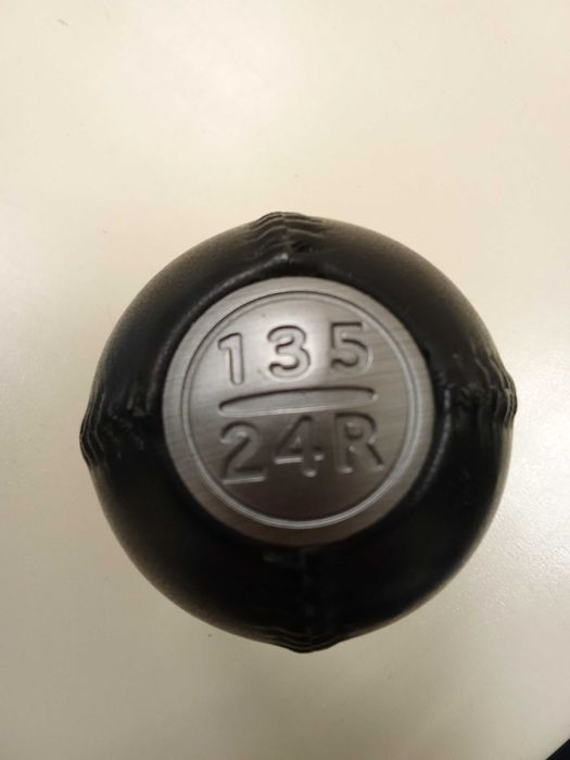 Hyundai elantra 2004 peças