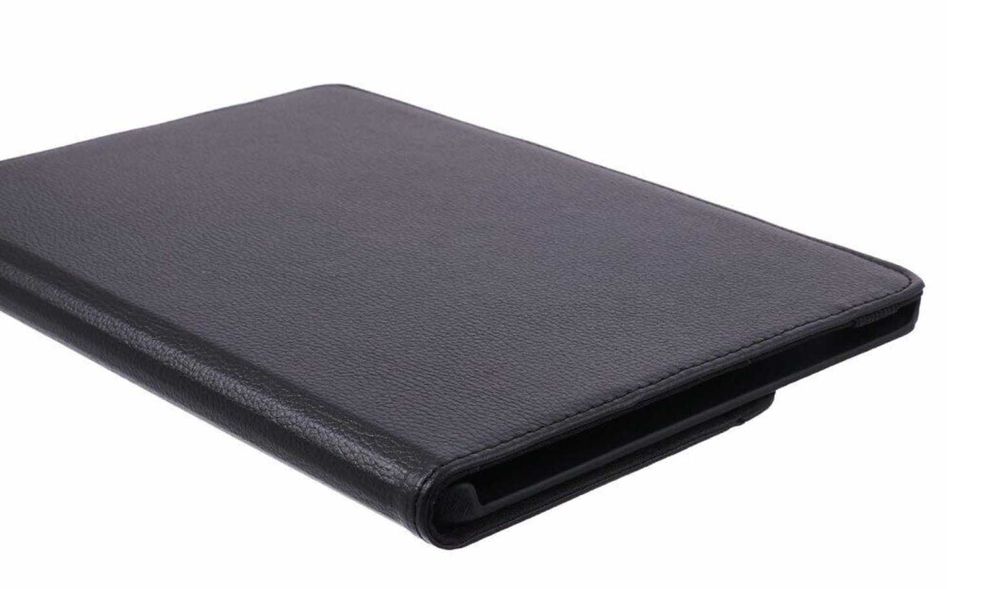 Lenovo Tab M11 / K11 / Xiaoxin Pad 11" - чехол книжка на планшет