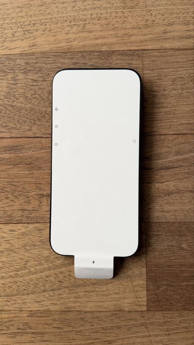 iPhone 15 Pro 128GB fabrycznie NOWY