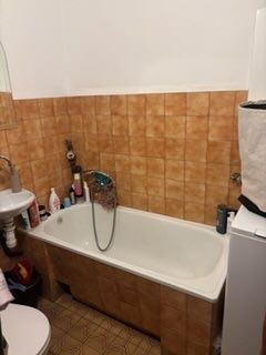 Wynajmę mieszkanie Wadowice Kopernika kawalerka