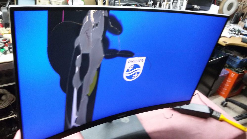 715ga563-moc-b00-0h4k mainboard monitor gaming pc philips 271e1sca/00