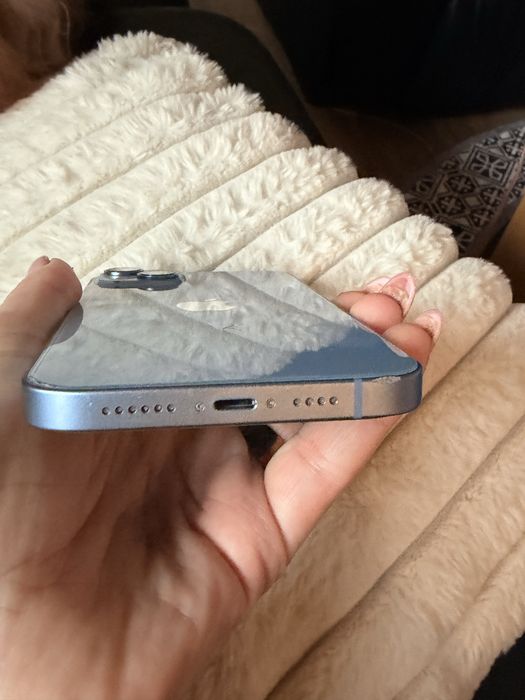 Iphone 14 plus 128 GB