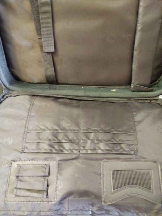 Torba na laptopa