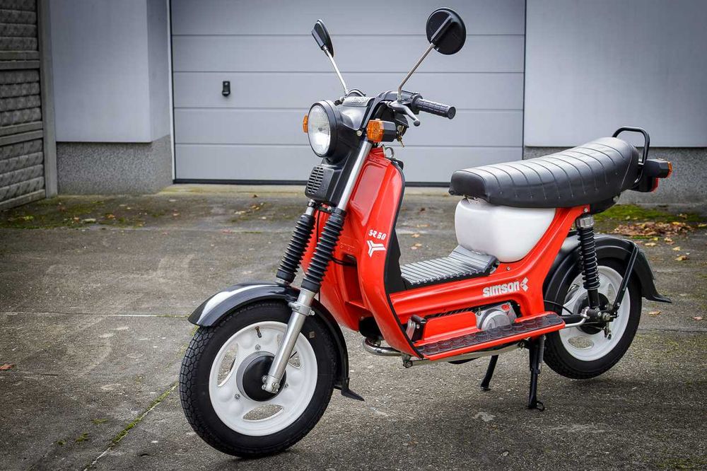 Simson