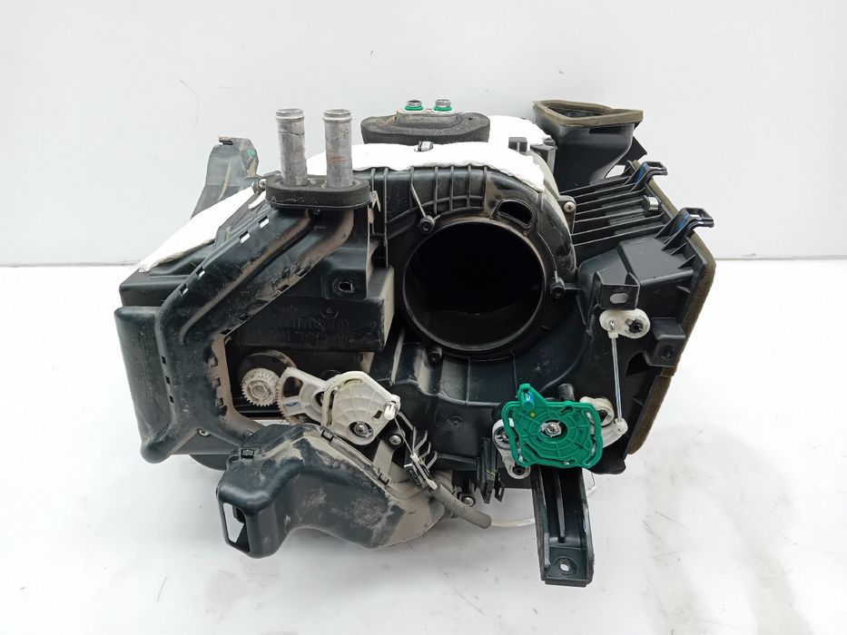 Chauffage / sofagem completa HYUNDAI i10 (BA, IA)