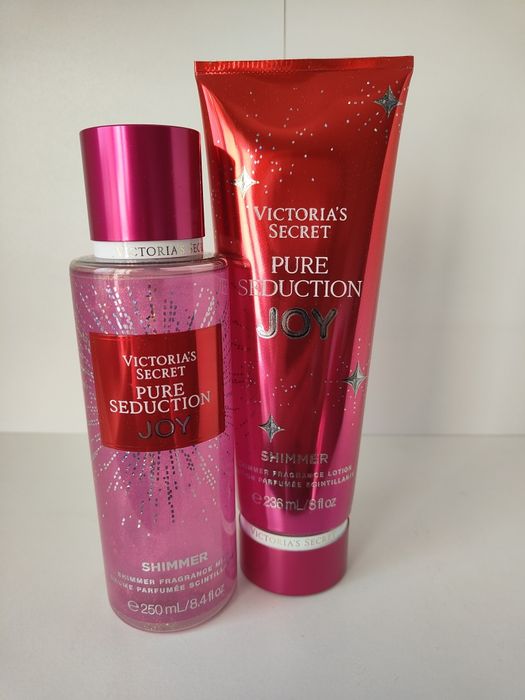 Гурт та роздріб! Спрей, міст, лосьйон Victoria's secret