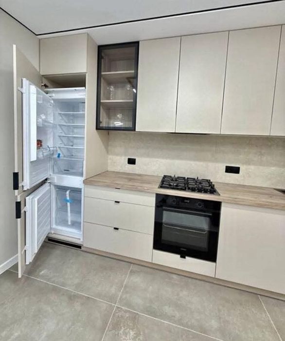 Продаж вул Смакули