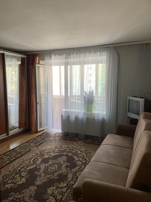 Квартири подобово!